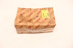TOYOTA LAND CRUISER FJ40 BJ40 FJ55 SZCZĘKI HAMULCOWE BĘBNOWE 04494-60011