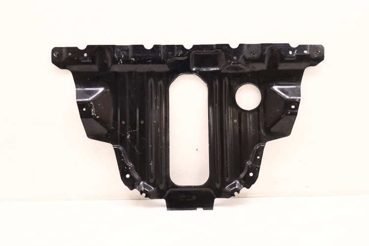 JEEP COMPASS II 17- OSŁONA POD SILNIK METALOWA