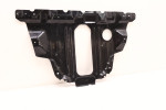 JEEP COMPASS II 17- OSŁONA POD SILNIK METALOWA