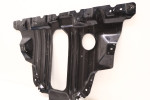 JEEP COMPASS II 17- OSŁONA POD SILNIK METALOWA