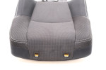 TOYOTA RAV4 IV TAPICERKA OPARCIE FOTELA PRAWY PRZÓD 87510-42171