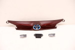 TOYOTA RAV4 IV LIFT LISTWA BLENDA KLAPY BAGAŻNIKA 76839-42030