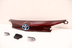 TOYOTA RAV4 IV LIFT LISTWA BLENDA KLAPY BAGAŻNIKA 76839-42030