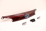 TOYOTA RAV4 IV LIFT LISTWA BLENDA KLAPY BAGAŻNIKA 76839-42030