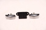 TOYOTA RAV4 IV LIFT LISTWA BLENDA KLAPY BAGAŻNIKA 76839-42030