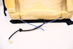 TOYOTA RAV4 IV TAPICERKA OPARCIE FOTELA PRAWY PRZÓD 87510-42171