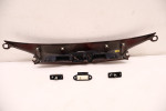TOYOTA RAV4 IV LIFT LISTWA BLENDA KLAPY BAGAŻNIKA 76839-42030