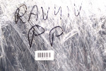 TOYOTA RAV4 IV TAPICERKA OPARCIE FOTELA PRAWY PRZÓD 87510-42171