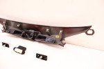 TOYOTA RAV4 IV LIFT LISTWA BLENDA KLAPY BAGAŻNIKA 76839-42030