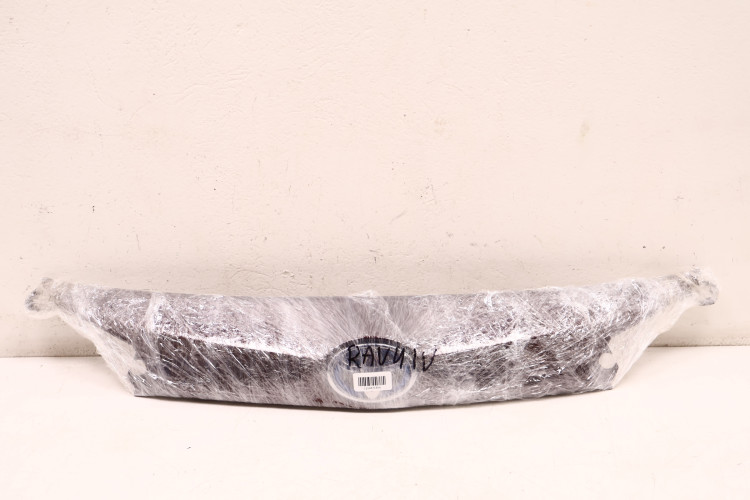 TOYOTA RAV4 IV LIFT LISTWA BLENDA KLAPY BAGAŻNIKA 76839-42030