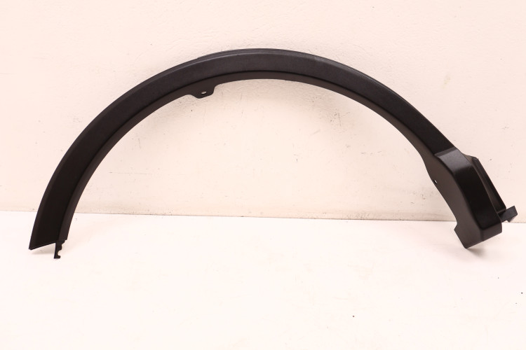 TOYOTA RAV4 IV LISTWA BŁOTNIKA PRAWA TYŁ 75605-42140