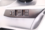 TOYOTA RAV4 IV BOCZEK DRZWI LEWY PRZÓD 67778-X1B08