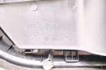 TOYOTA RAV4 IV BOCZEK DRZWI LEWY PRZÓD 67778-X1B08