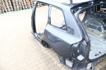 VOLVO XC90 II ĆWIARTKA BŁOTNIK LEWA TYŁ 492-46