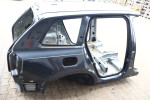 VOLVO XC90 II ĆWIARTKA BŁOTNIK PRAWA TYŁ 492-46