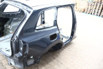 VOLVO XC90 II ĆWIARTKA BŁOTNIK PRAWA TYŁ 492-46