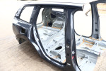 VOLVO XC90 II ĆWIARTKA BŁOTNIK PRAWA TYŁ 492-46