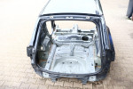 VOLVO XC90 II ĆWIARTKA KAROSERIA TYŁ BŁOTNIK PRAWY LEWY 492-46