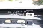 VOLVO XC90 II ĆWIARTKA KAROSERIA TYŁ BŁOTNIK PRAWY LEWY 492-46