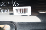 VOLVO XC90 II ĆWIARTKA KAROSERIA TYŁ BŁOTNIK PRAWY LEWY 492-46