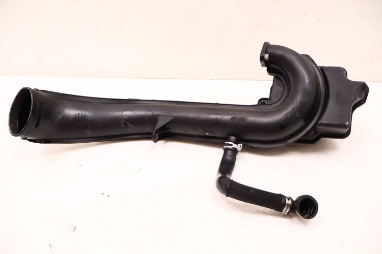 VOLVO V70 RURA DOLOT POWIETRZA 7G91-9C623-CF