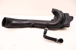 VOLVO V70 RURA DOLOT POWIETRZA 7G91-9C623-CF