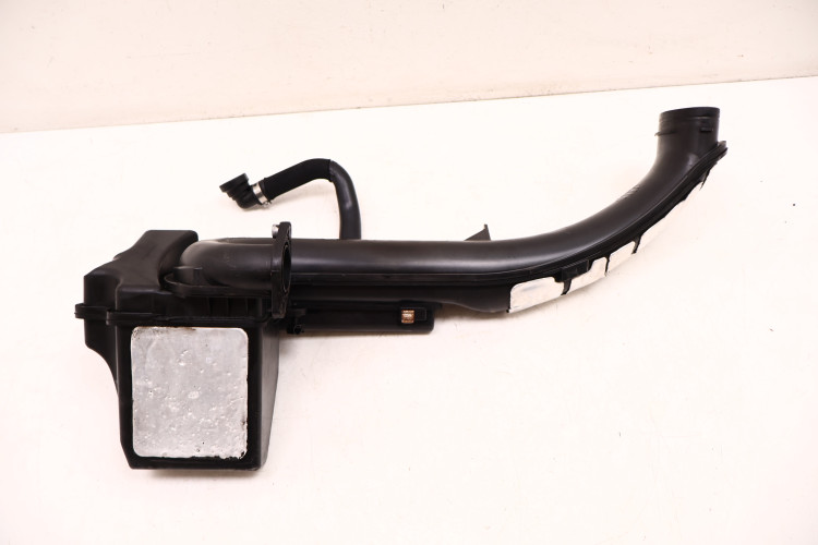 VOLVO V70 RURA DOLOT POWIETRZA 7G91-9C623-CF