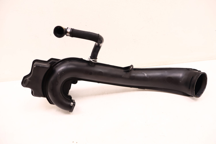 VOLVO V70 RURA DOLOT POWIETRZA 7G91-9C623-CF