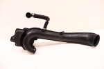 VOLVO V70 RURA DOLOT POWIETRZA 7G91-9C623-CF