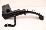VOLVO V70 RURA DOLOT POWIETRZA 7G91-9C623-CF