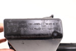 VOLVO V70 RURA DOLOT POWIETRZA 7G91-9C623-CF