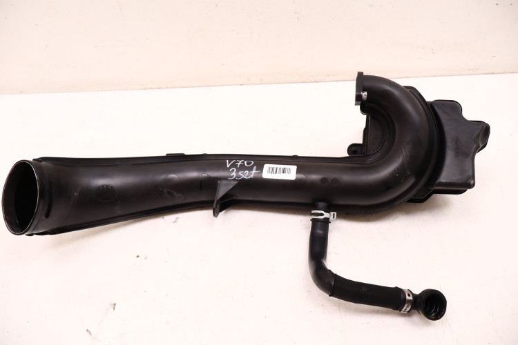 VOLVO V70 RURA DOLOT POWIETRZA 7G91-9C623-CF