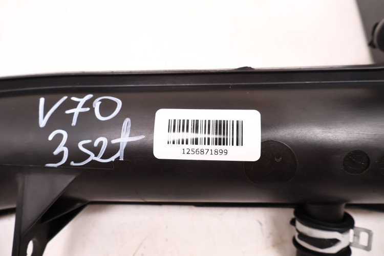 VOLVO V70 RURA DOLOT POWIETRZA 7G91-9C623-CF