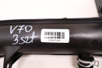 VOLVO V70 RURA DOLOT POWIETRZA 7G91-9C623-CF