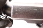 VOLVO V70 PRZEWÓD INTERCOOLERA 30794888