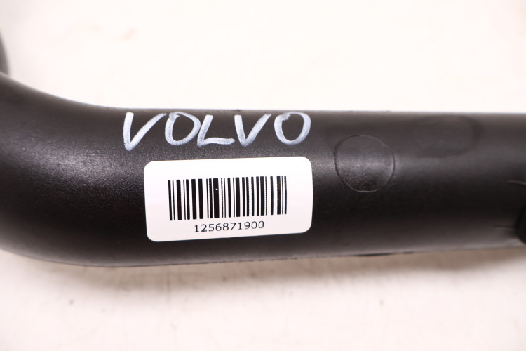 VOLVO V70 PRZEWÓD INTERCOOLERA 30794888