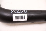 VOLVO V70 PRZEWÓD INTERCOOLERA 30794888