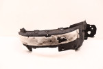TOYOTA RAV4 IV NADKOLE LEWE PRZÓD 53876-42080
