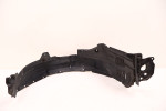 TOYOTA RAV4 IV NADKOLE LEWE PRZÓD 53876-42080