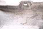 TOYOTA RAV4 IV NADKOLE LEWE PRZÓD 53876-42080