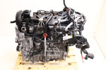 VOLVO S60 2.4 D5 SILNIK D5244T