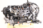 VOLVO S60 2.4 D5 SILNIK D5244T