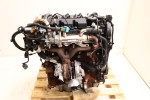 VOLVO V50 2.0D SILNIK D4204T