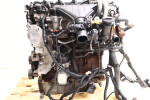 VOLVO V70 2.0D SILNIK D4204T