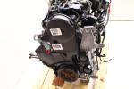 VOLVO S60 2.4 D5 SILNIK D5244T