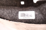 TOYOTA RAV4 IV NADKOLE LEWE PRZÓD 53876-42080