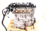 VOLVO S40 SILNIK 1.8B B4184S8