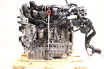 VOLVO S60 2.4 D5 SILNIK D5244T