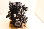 VOLVO V50 2.0D SILNIK D4204T