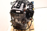 VOLVO S40 SILNIK 1.8B B4184S8